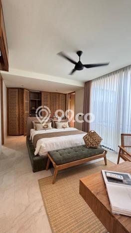 Rumah Elit Modern Siap Huni di Jimbaran Badung Rumah Elit Modern Siap Huni di Jimbaran Badung