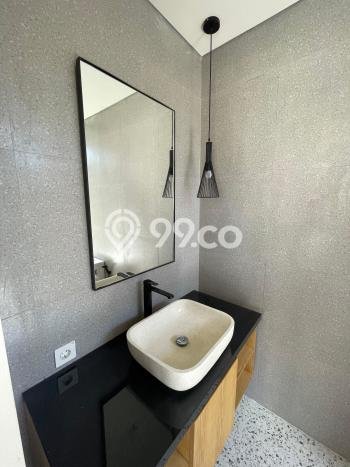 Peluang Langka! Vila Kawasan , Dimensi 218m2m², Kawasan Prospektif dengan potensi naik Peluang Langka! Vila Kawasan , Dimensi 218m2m², Kawasan Prospektif dengan potensi naik