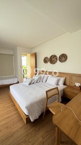 Vila di , Luas 200m2m², Area Premium Vila di , Luas 200m2m², Area Premium