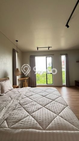Bisnis Potensial! Vila di , Luas 100m2m², Lokasi Premium Bisnis Potensial! Vila di , Luas 100m2m², Lokasi Premium