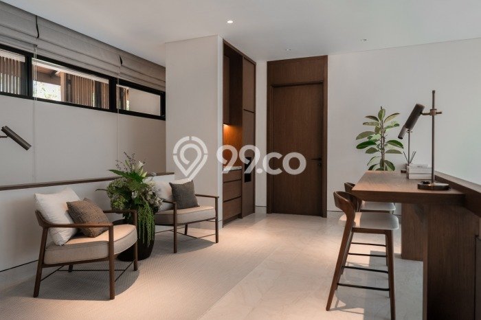 Vila Kawasan , Ukuran 472m2m², Dekat ke beragam fasilitas umum Vila Kawasan , Ukuran 472m2m², Dekat ke beragam fasilitas umum