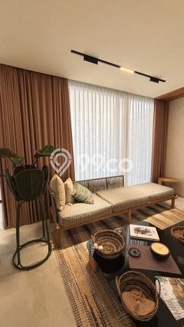Rumah Elit Modern Siap Huni di Jimbaran Badung Rumah Elit Modern Siap Huni di Jimbaran Badung