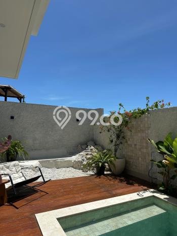DIJUAL! Vila Kawasan , Area 142m2m², Dekat Mudah Fasilitas Umum DIJUAL! Vila Kawasan , Area 142m2m², Dekat Mudah Fasilitas Umum
