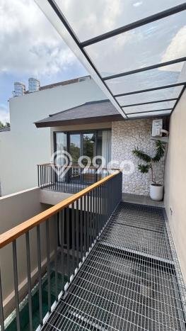 HARGA TERBAIK! Vila Kawasan , Area 97m2m², Area Prima HARGA TERBAIK! Vila Kawasan , Area 97m2m², Area Prima