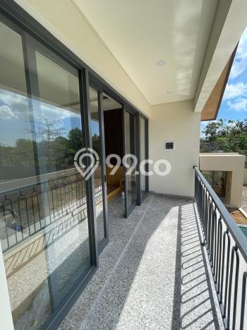 Peluang Langka! Vila Kawasan , Dimensi 218m2m², Kawasan Prospektif dengan potensi naik Peluang Langka! Vila Kawasan , Dimensi 218m2m², Kawasan Prospektif dengan potensi naik