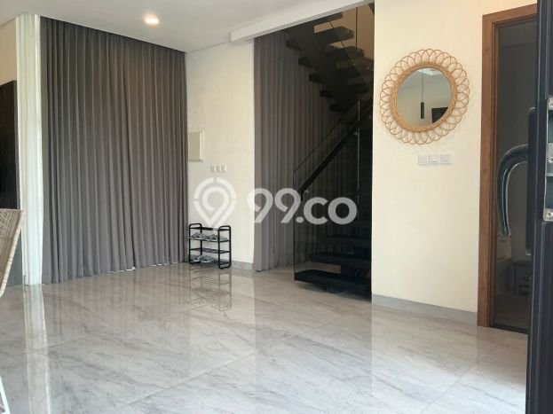 Vila Strategis di , Area 84m2m², Area Nyaman untuk Anda Vila Strategis di , Area 84m2m², Area Nyaman untuk Anda