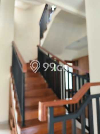Tersedia Vila Kawasan Ubud, Luas 200m2m², Area nyaman untuk keluarga Tersedia Vila Kawasan Ubud, Luas 200m2m², Area nyaman untuk keluarga