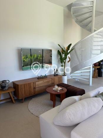 DIJUAL! Vila Kawasan , Area 142m2m², Dekat Mudah Fasilitas Umum DIJUAL! Vila Kawasan , Area 142m2m², Dekat Mudah Fasilitas Umum