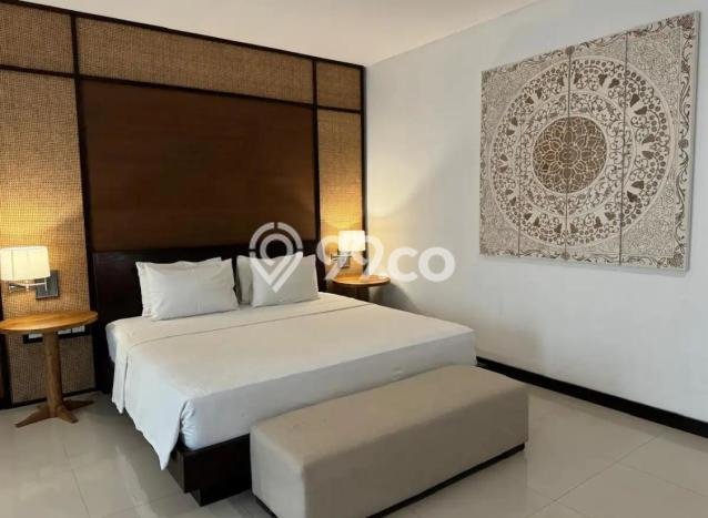 Kesempatan Investasi! Vila Kawasan , Ukuran 200m2m², Lokasi Strategis dengan potensi tinggi Kesempatan Investasi! Vila Kawasan , Ukuran 200m2m², Lokasi Strategis dengan potensi tinggi