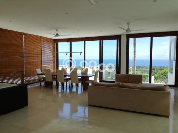 Rumah Luxury Modern Tanpa Renovasi di Kutuh Badung Rumah Luxury Modern Tanpa Renovasi di Kutuh Badung