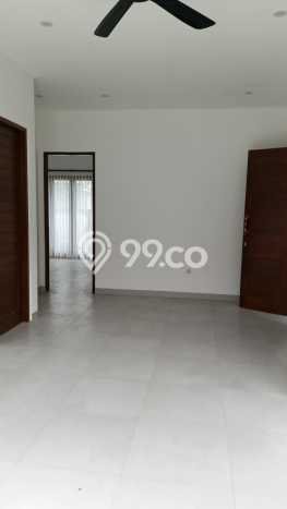 RENT NOW! Vila Premium Kawasan , Area 0m2m², Dekat ke Denpasar, Denpasar RENT NOW! Vila Premium Kawasan , Area 0m2m², Dekat ke Denpasar, Denpasar