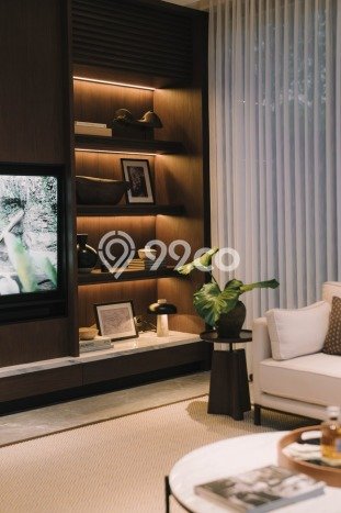 Vila Premium Kawasan , Area 625m2m², Akses Badung, Badung Vila Premium Kawasan , Area 625m2m², Akses Badung, Badung