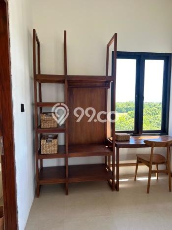 DIJUAL! Vila Kawasan , Area 142m2m², Dekat Mudah Fasilitas Umum DIJUAL! Vila Kawasan , Area 142m2m², Dekat Mudah Fasilitas Umum