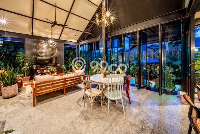 HARGA TERBAIK! Vila Kawasan , Ukuran 800m2m², Lokasi Eksklusif dengan keamanan terjaga HARGA TERBAIK! Vila Kawasan , Ukuran 800m2m², Lokasi Eksklusif dengan keamanan terjaga
