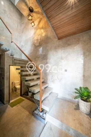 Vila di , Luas 0m2m², Area Premium, Tersedia Vila di , Luas 0m2m², Area Premium, Tersedia