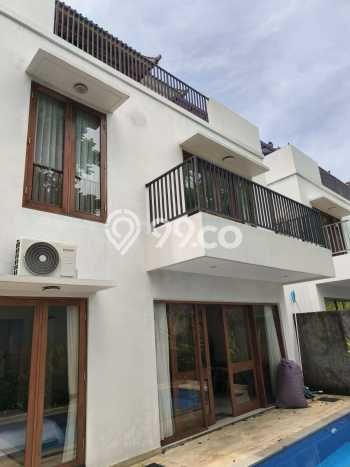 Tersedia Vila Kawasan Ubud, Luas 200m2m², Area nyaman untuk keluarga Tersedia Vila Kawasan Ubud, Luas 200m2m², Area nyaman untuk keluarga