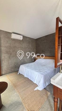 Rumah Elit Modern Tanpa Renovasi di Jimbaran Badung Rumah Elit Modern Tanpa Renovasi di Jimbaran Badung
