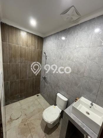 Rumah Minimalis 3 KT di Sesetan Denpasar Unfurnished Rumah Minimalis 3 KT di Sesetan Denpasar Unfurnished