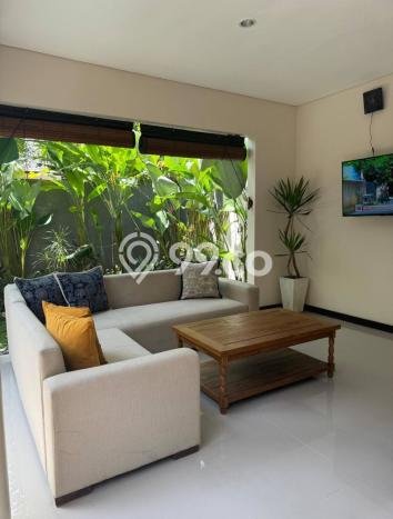 Kesempatan Investasi! Vila Kawasan , Ukuran 200m2m², Lokasi Strategis dengan potensi tinggi Kesempatan Investasi! Vila Kawasan , Ukuran 200m2m², Lokasi Strategis dengan potensi tinggi