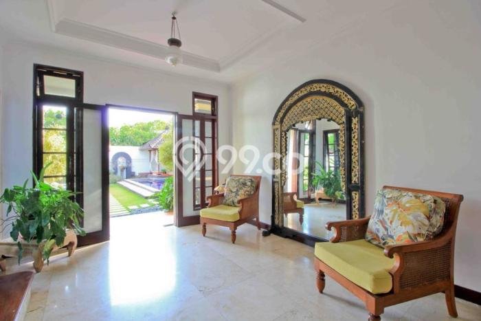 Vila di , Area 400m2m², Akses Mudah Fasilitas Umum Vila di , Area 400m2m², Akses Mudah Fasilitas Umum