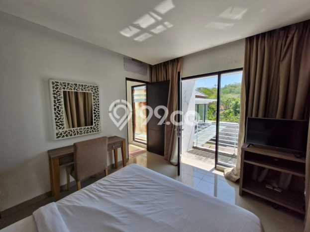 LOKASI STRATEGIS! Vila Kawasan , Luas 240m2m², Lokasi Strategis LOKASI STRATEGIS! Vila Kawasan , Luas 240m2m², Lokasi Strategis