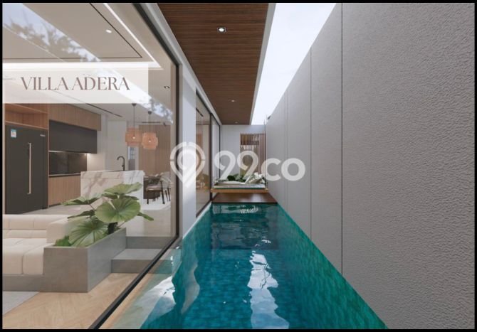 LOKASI STRATEGIS! Vila di , Ukuran 150m2m², Pemandangan Indah di area LOKASI STRATEGIS! Vila di , Ukuran 150m2m², Pemandangan Indah di area