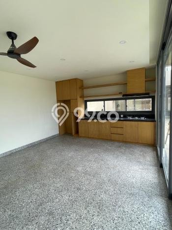 Peluang Langka! Vila Kawasan , Dimensi 218m2m², Kawasan Prospektif dengan potensi naik Peluang Langka! Vila Kawasan , Dimensi 218m2m², Kawasan Prospektif dengan potensi naik