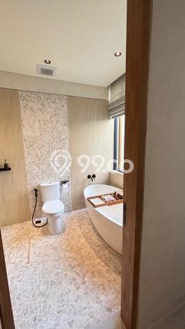 Rumah Elit Modern Siap Huni di Jimbaran Badung Rumah Elit Modern Siap Huni di Jimbaran Badung