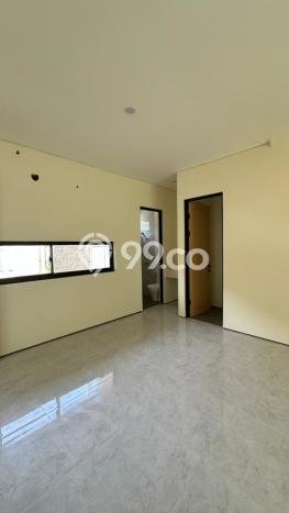 Dijual Rumah Luas Megah Dengan View Cantik di Sanur, Denpasar Dijual Rumah Luas Megah Dengan View Cantik di Sanur, Denpasar