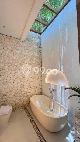 LOKASI TERBAIK! Vila Kawasan , Area 132m2m², Lingkungan Tenang dan nyaman LOKASI TERBAIK! Vila Kawasan , Area 132m2m², Lingkungan Tenang dan nyaman