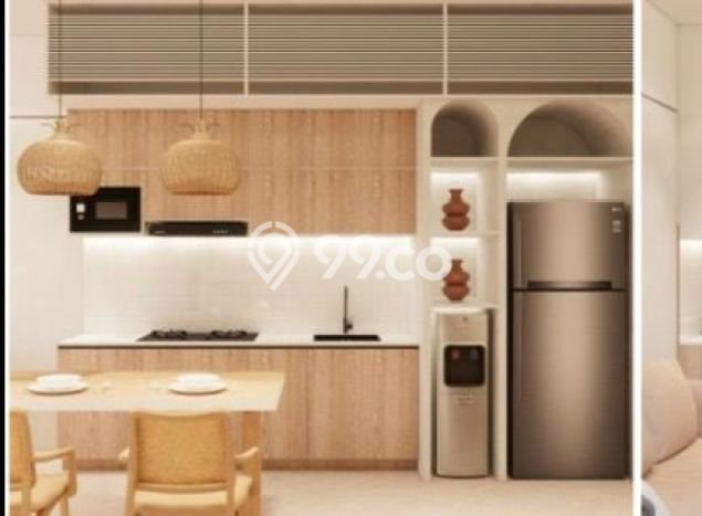 HOT DEAL! Vila di , Area 135m2m², Lokasi Prima HOT DEAL! Vila di , Area 135m2m², Lokasi Prima