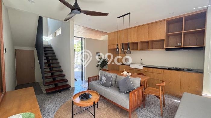 HARGA TERBAIK! Vila Kawasan , Area 97m2m², Area Prima HARGA TERBAIK! Vila Kawasan , Area 97m2m², Area Prima