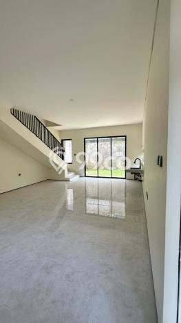 Dijual Rumah Luas Megah Dengan View Cantik di Sanur, Denpasar Dijual Rumah Luas Megah Dengan View Cantik di Sanur, Denpasar
