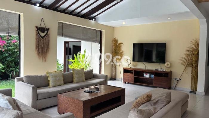 SEWA SEKARANG! Vila Premium di , Area 0m2m², Akses Mudah Badung, Badung SEWA SEKARANG! Vila Premium di , Area 0m2m², Akses Mudah Badung, Badung