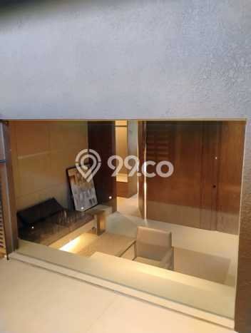 HARGA TERBAIK! Vila Kawasan , Area 148m2m², Lokasi Prima HARGA TERBAIK! Vila Kawasan , Area 148m2m², Lokasi Prima