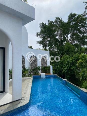 Tempat Ideal! Vila di , Area 194m2m², Lingkungan Nyaman dan tenang Tempat Ideal! Vila di , Area 194m2m², Lingkungan Nyaman dan tenang