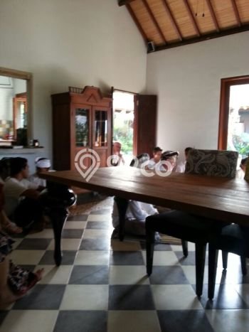Vila Berkembang Kawasan , Ukuran 920m2m², Akses ke beragam keperluan Vila Berkembang Kawasan , Ukuran 920m2m², Akses ke beragam keperluan