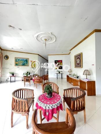 Komersial Bagus Dijual di Villa Puncak Tidar Malang Lokasi Strategis Cocok untuk Kembangkan Bisnis Komersial Bagus Dijual di Villa Puncak Tidar Malang Lokasi Strategis Cocok untuk Kembangkan Bisnis