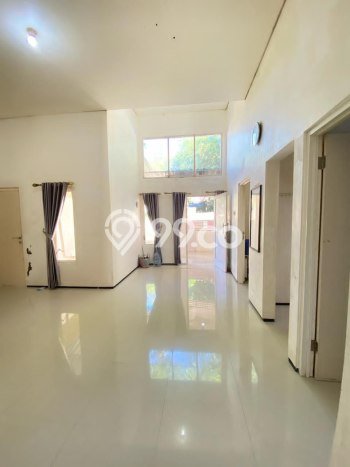 Dijual Cepat Rumah Bagus Siap Huni LB 80m2 di Dau, Malang Dijual Cepat Rumah Bagus Siap Huni LB 80m2 di Dau, Malang