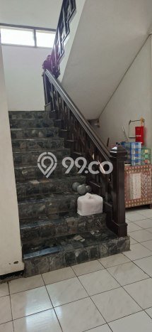 Rumah Mewah Dijual LT 443m2 di Lowokwaru, Malang Rumah Mewah Dijual LT 443m2 di Lowokwaru, Malang