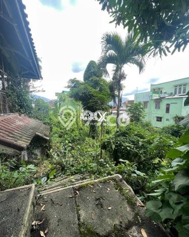 Lahan Kosong Dijual di Batu dengan Area 792m2 Lahan Kosong Dijual di Batu dengan Area 792m2
