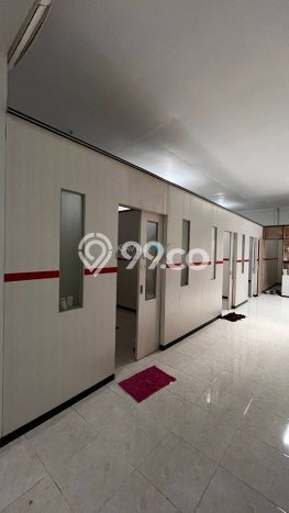 Unit Komersial Dijual di Blimbing Malang Luas Bangunan 150m2 Unit Komersial Dijual di Blimbing Malang Luas Bangunan 150m2