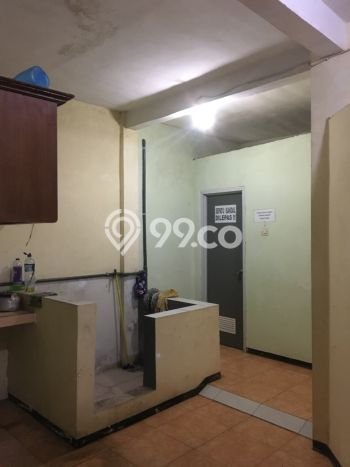 FOR SALE Kost 13 Kamar, 13 Kamar Mandi di Lowokwaru, Malang, Luas 800m2 FOR SALE Kost 13 Kamar, 13 Kamar Mandi di Lowokwaru, Malang, Luas 800m2