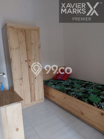 Rumah Kost untuk Dijual di Lowokwaru dengan 15 KT, 15 KM, Luas 264m2 Rumah Kost untuk Dijual di Lowokwaru dengan 15 KT, 15 KM, Luas 264m2