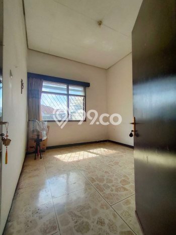 Rumah Mewah Dijual LT 443m2 di Lowokwaru, Malang Rumah Mewah Dijual LT 443m2 di Lowokwaru, Malang