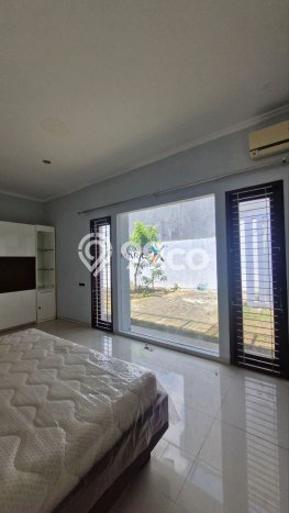 Sewa Rumah Murah di Dieng Malang Punya 4 KT Sewa Rumah Murah di Dieng Malang Punya 4 KT