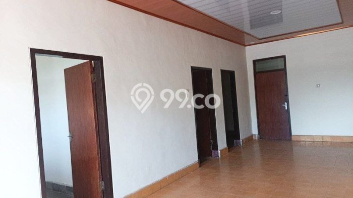 Lokasi strategis! Rumah siap pakai dikontrakkan di Blimbing LB 300m2 Lokasi strategis! Rumah siap pakai dikontrakkan di Blimbing LB 300m2