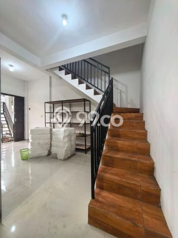 Unit Ruko Dijual di Lowokwaru Malang Luas Tanah 71m2, Luas Bangunan 71m2 Unit Ruko Dijual di Lowokwaru Malang Luas Tanah 71m2, Luas Bangunan 71m2