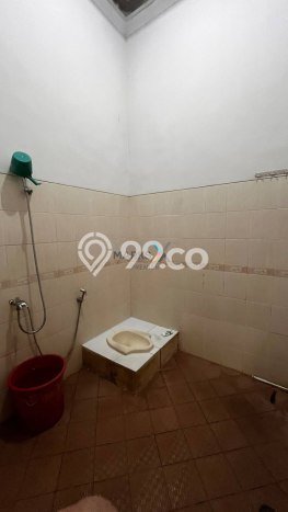 Unit Komersial Dijual di Blimbing Malang Luas Bangunan 150m2 Unit Komersial Dijual di Blimbing Malang Luas Bangunan 150m2