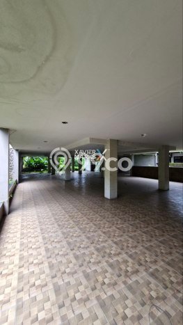 Untuk Dijual Tanah di Batu Batu Luas 3070m2 SHM Untuk Dijual Tanah di Batu Batu Luas 3070m2 SHM